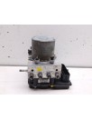 Recambio de abs para peugeot 3008 i monospace (0u_) 1.6 hdi referencia OEM IAM 9674677580 0265951433 0266230881