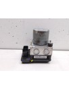 Recambio de abs para peugeot 3008 i monospace (0u_) 1.6 hdi referencia OEM IAM 9674677580 0265951433 0266230881
