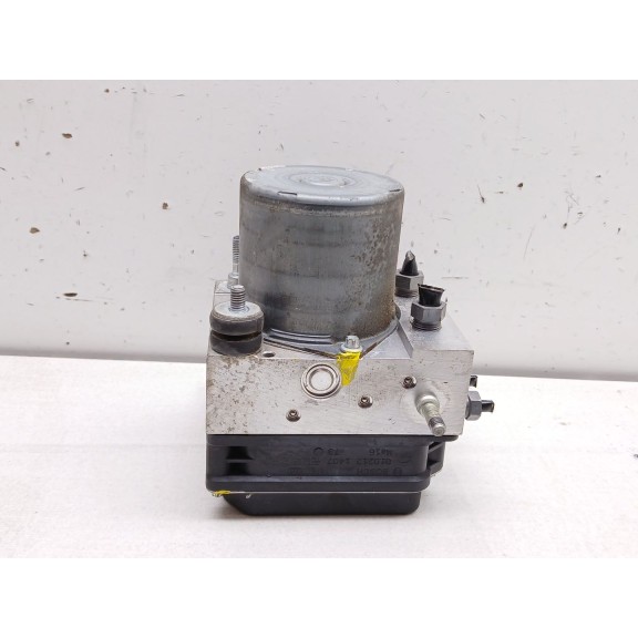 Recambio de abs para peugeot 3008 i monospace (0u_) 1.6 hdi referencia OEM IAM 9674677580 0265951433 0266230881