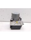 Recambio de abs para peugeot 3008 i monospace (0u_) 1.6 hdi referencia OEM IAM 9674677580 0265951433 0266230881