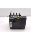 Recambio de abs para peugeot 3008 i monospace (0u_) 1.6 hdi referencia OEM IAM 9674677580 0265951433 0266230881