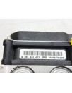 Recambio de abs para peugeot 3008 i monospace (0u_) 1.6 hdi referencia OEM IAM 9674677580 0265951433 0266230881