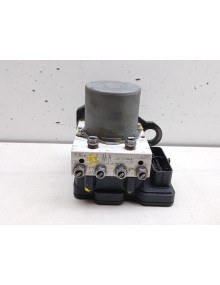 Recambio de abs para seat ibiza (kj1) 1.0 tsi referencia OEM IAM 2q0614517ap  