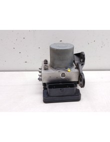 Recambio de abs para seat ibiza (kj1) 1.0 tsi referencia OEM IAM 2q0614517ap   2