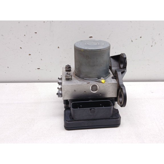 Recambio de abs para seat ibiza (kj1) 1.0 tsi referencia OEM IAM 2q0614517ap  