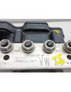 Recambio de abs para seat ibiza (kj1) 1.0 tsi referencia OEM IAM 2q0614517ap  