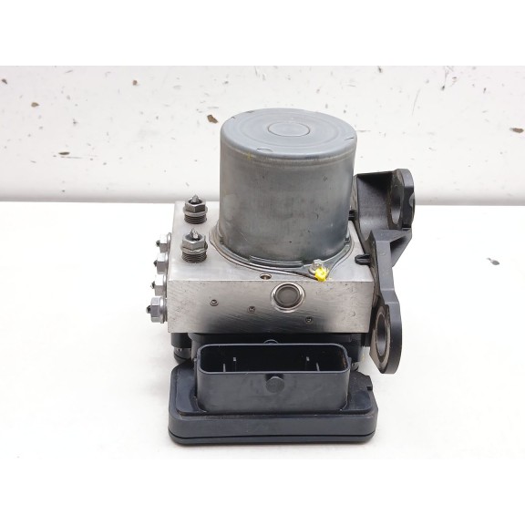 Recambio de abs para seat ibiza (kj1) 1.0 tsi referencia OEM IAM 2q0614517ap  