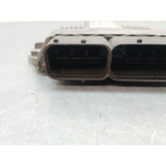 Recambio de centralita motor uce para suzuki swift berlina (mz) gl (5-ptas.) referencia OEM IAM   