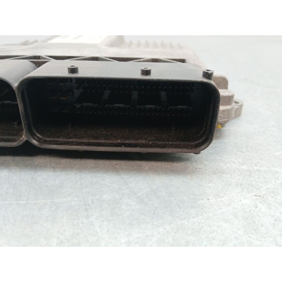 Recambio de centralita motor uce para suzuki swift berlina (mz) gl (5-ptas.) referencia OEM IAM   