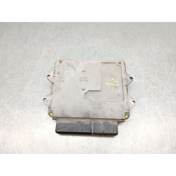 Recambio de centralita motor uce para suzuki swift berlina (mz) gl (5-ptas.) referencia OEM IAM   