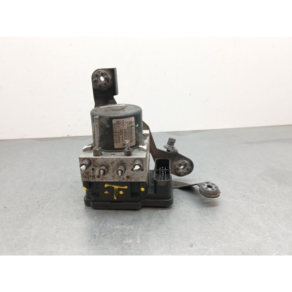 Recambio de abs para renault grand scénic iii (jz0/1_) 1.5 dci referencia OEM IAM 476602272R  