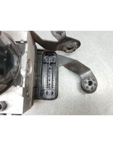 Recambio de abs para renault grand scénic iii (jz0/1_) 1.5 dci referencia OEM IAM 476602272R   2