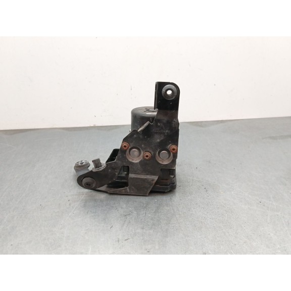 Recambio de abs para renault grand scénic iii (jz0/1_) 1.5 dci referencia OEM IAM 476602272R  