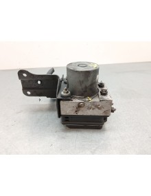 Recambio de abs para hyundai santa fé ii (cm) 2.2 crdi 4x4 referencia OEM IAM 0265235070  