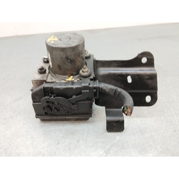 Recambio de abs para hyundai santa fé ii (cm) 2.2 crdi 4x4 referencia OEM IAM 0265235070  