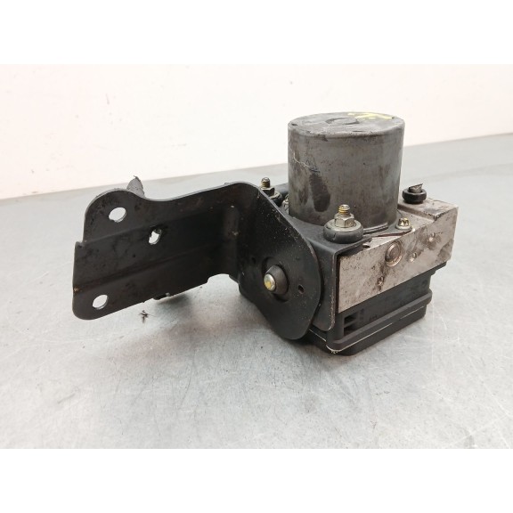 Recambio de abs para hyundai santa fé ii (cm) 2.2 crdi 4x4 referencia OEM IAM 0265235070  