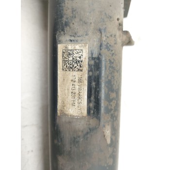 Recambio de amortiguador delantero izquierdo para volkswagen scirocco iii (137, 138) 1.4 tsi referencia OEM IAM 1T0412103A  