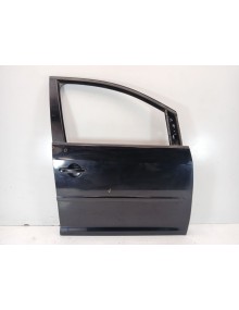 Recambio de puerta delantera derecha para volkswagen touran (1t3) 1.6 tdi referencia OEM IAM 1T0831056AB  
