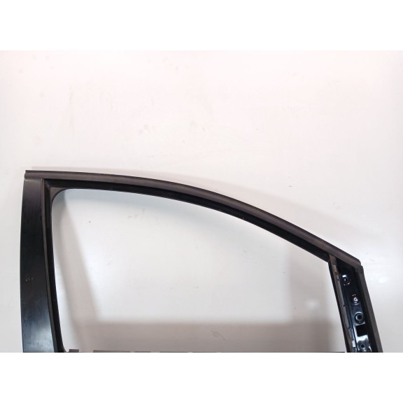 Recambio de puerta delantera derecha para volkswagen touran (1t3) 1.6 tdi referencia OEM IAM 1T0831056AB  
