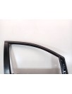 Recambio de puerta delantera derecha para volkswagen touran (1t3) 1.6 tdi referencia OEM IAM 1T0831056AB  