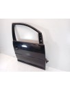 Recambio de puerta delantera derecha para volkswagen touran (1t3) 1.6 tdi referencia OEM IAM 1T0831056AB  