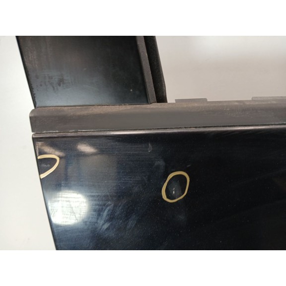 Recambio de puerta delantera derecha para volkswagen touran (1t3) 1.6 tdi referencia OEM IAM 1T0831056AB  