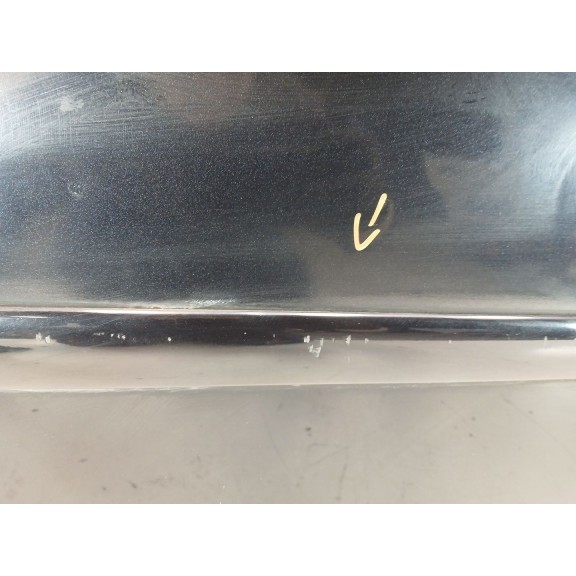 Recambio de puerta delantera derecha para volkswagen touran (1t3) 1.6 tdi referencia OEM IAM 1T0831056AB  