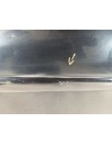 Recambio de puerta delantera derecha para volkswagen touran (1t3) 1.6 tdi referencia OEM IAM 1T0831056AB  