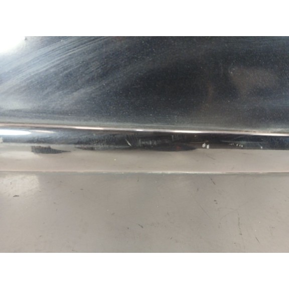 Recambio de puerta delantera derecha para volkswagen touran (1t3) 1.6 tdi referencia OEM IAM 1T0831056AB  