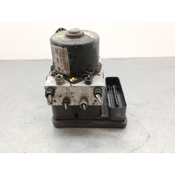 Recambio de abs para bmw 3 compact (e46) 320 td referencia OEM IAM 34516765452  