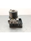 Recambio de abs para bmw 3 compact (e46) 320 td referencia OEM IAM 34516765452  