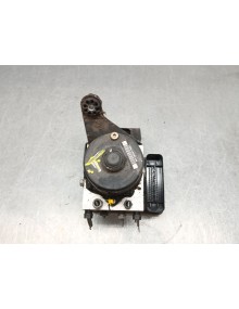 Recambio de abs para bmw 3 compact (e46) 320 td referencia OEM IAM 34516765452   2