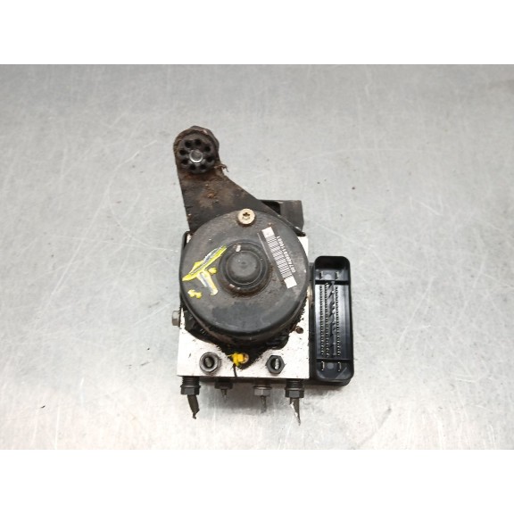 Recambio de abs para bmw 3 compact (e46) 320 td referencia OEM IAM 34516765452  