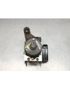Recambio de abs para bmw 3 compact (e46) 320 td referencia OEM IAM 34516765452  