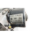 Recambio de abs para bmw 3 compact (e46) 320 td referencia OEM IAM 34516765452  
