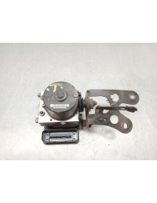 Recambio de abs para volkswagen golf v (1k1) 1.9 tdi referencia OEM IAM 1K0614517AE  