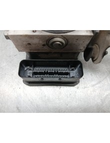 Recambio de abs para volkswagen golf v (1k1) 1.9 tdi referencia OEM IAM 1K0614517AE   2