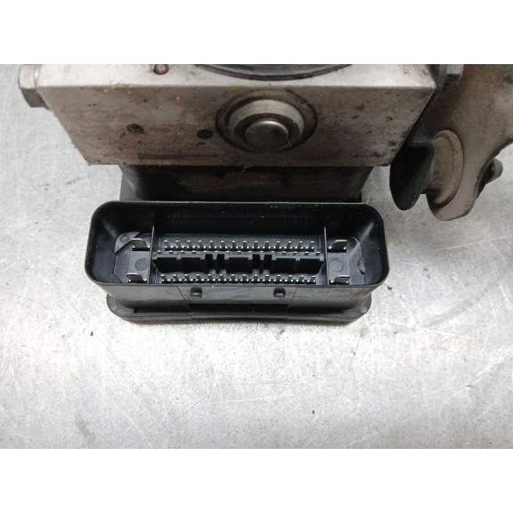 Recambio de abs para volkswagen golf v (1k1) 1.9 tdi referencia OEM IAM 1K0614517AE  