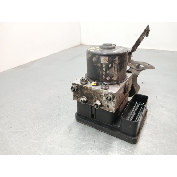 Recambio de abs para volkswagen golf v (1k1) 1.9 tdi referencia OEM IAM 1K0614517AE  