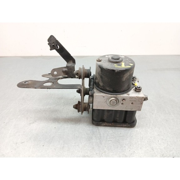 Recambio de abs para volkswagen golf v (1k1) 1.9 tdi referencia OEM IAM 1K0614517AE  