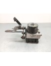 Recambio de abs para volkswagen golf v (1k1) 1.9 tdi referencia OEM IAM 1K0614517AE  