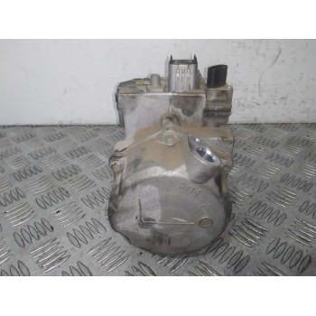 COMPRESOR AIRE ACONDICIONADO 0422000464 8837033030 8837033020