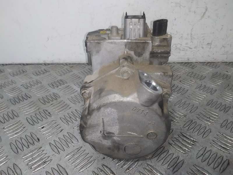 Recambio de compresor aire acondicionado para lexus is 300h referencia OEM IAM 0422000464 8837033030 8837033020