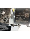 Recambio de abs para volkswagen golf v (1k1) 1.9 tdi referencia OEM IAM 1K0614517AE  