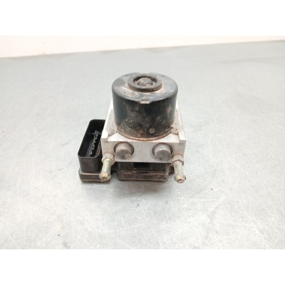 Recambio de abs para suzuki swift berlina (mz) gl (5-ptas.) referencia OEM IAM 06210905683  