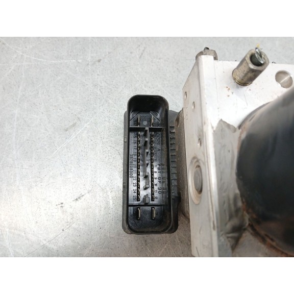 Recambio de abs para suzuki swift berlina (mz) gl (5-ptas.) referencia OEM IAM 06210905683  