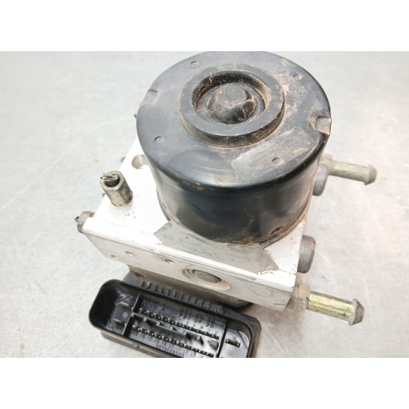 Recambio de abs para suzuki swift berlina (mz) gl (5-ptas.) referencia OEM IAM 06210905683  