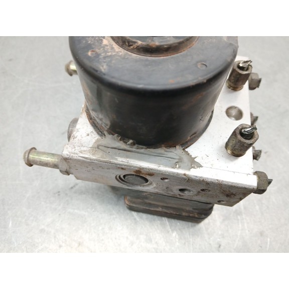 Recambio de abs para suzuki swift berlina (mz) gl (5-ptas.) referencia OEM IAM 06210905683  