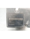 Recambio de abs para suzuki swift berlina (mz) gl (5-ptas.) referencia OEM IAM 06210905683  