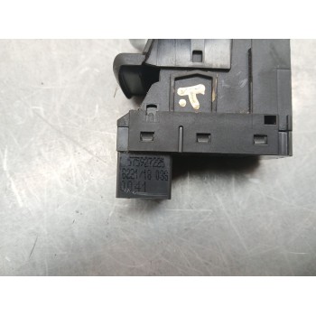 Recambio de freno de mano electrico para seat leon st (5f8) x-perience 4drive referencia OEM IAM 575927225  